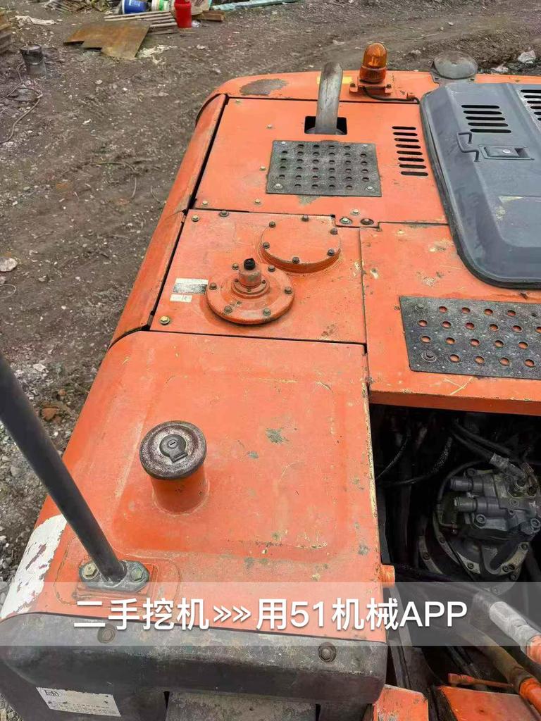 https://assets.gongji58.com/circle/2026-06-15/yh1zewr5kb1781510063.png?watermark/1/image/a29kbzovL2dqZ2ovd2F0ZXJtYXJrL3dqLnBuZw/gravity/South/dx/0/dy/200/wst/2/ws/1|imageView2/0/w/1024/interlace/1